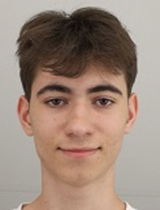 JIŘÍ MUSIL