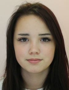 ELIŠKA HEJDOVÁ