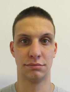 JAKUB CMÍRAL
