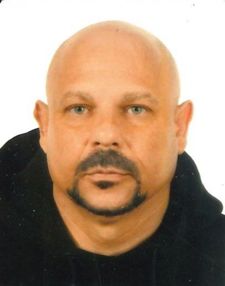 ŠTEFAN SZABO