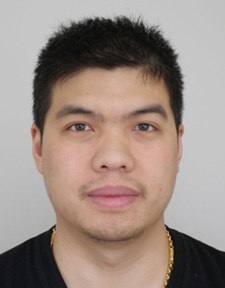 FENG ZHENG