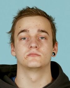 JIŘÍ PORUBSKÝ