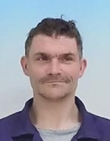 TOMÁŠ PETRÁŇ