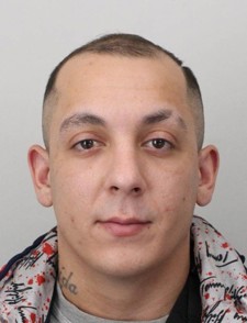 MAREK VLADYKA