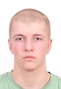 VIACHESLAV KEMIN