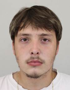 MATĚJ BEZRUČ