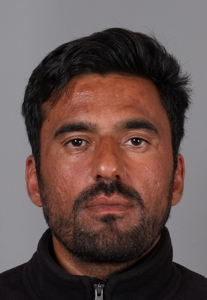 ALLMOHAMED HAZARBUZ