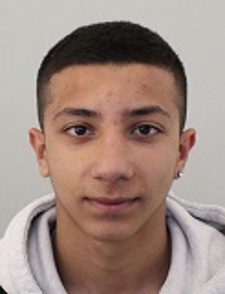 ONDŘEJ ŠIVÁK