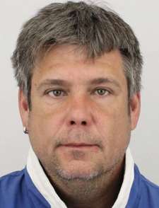BOHUMIL ZRUBEK