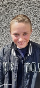 KAREL CHUDOBA