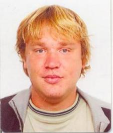 MOJMÍR PLŠEK