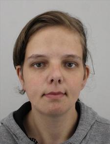 GABRIELA VOJTEKOVÁ