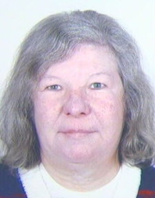 VĚRA REISEROVÁ