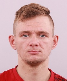 MIROSLAV SALVA