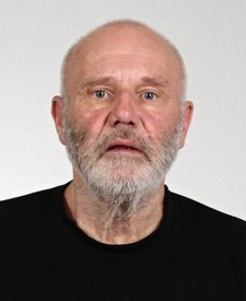 JAN GUMAN