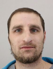 LUKÁŠ NOVÝ
