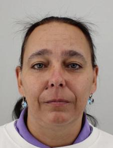 KATEŘINA PĚGŘÍMKOVÁ