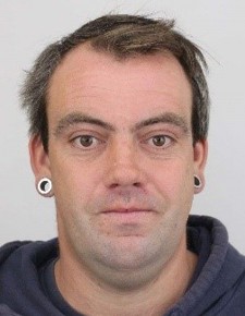 JOSEF FAFL