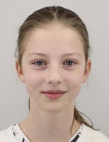 HELENA MAŠKOVÁ
