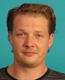 TOMÁŠ NOVOTNÝ