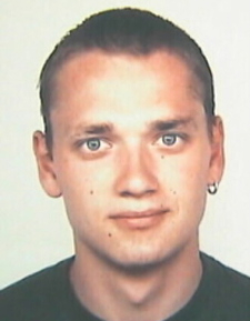 ZDIRAD ŽÁK