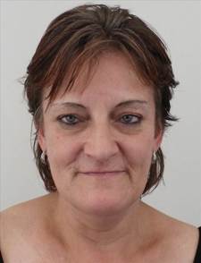 ZDEŇKA PALÁŠKOVÁ