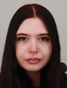 NELLA HOFFEREKOVÁ