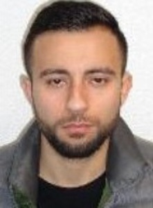 ILIA EMIRIAN