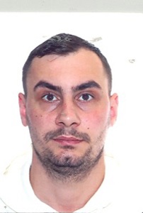MIHAI DINU