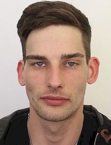 MARTIN BENEŠ