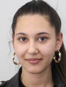 ŽANETA TOLVAYOVÁ