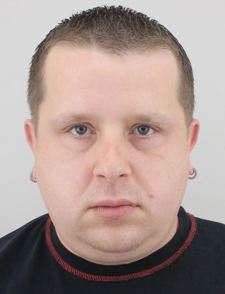 MARTIN VELEBIL