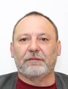 VÁCLAV ŠÍMA