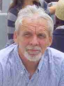 JAN MALYSA