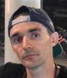 LUKÁŠ ŠAGÚL