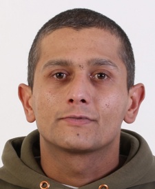 JÁN LACKO