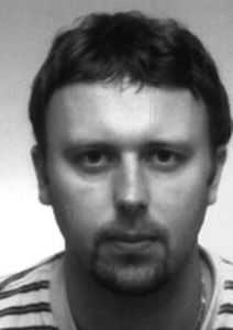 LIBOR LEHEČKA