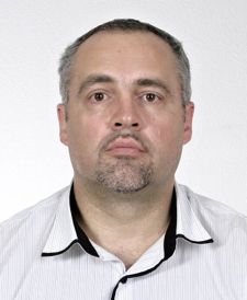 SVETLIN EMILOV KOJLEEV