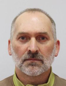 ROMAN HERČÍK
