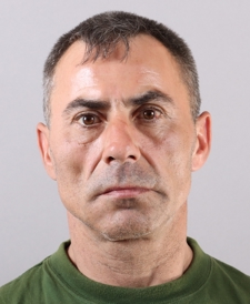 TADEUSZ NOWAK