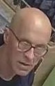 ANDIS TÄLBERGS