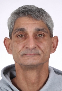 ERNEST RÁC
