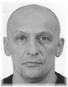 SŁAWOMIR OSWALD SZCZUR