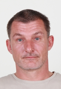 ADAM ROZYNEK