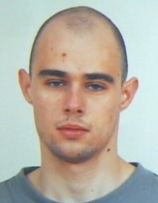 JAROSLAV MARTINEK