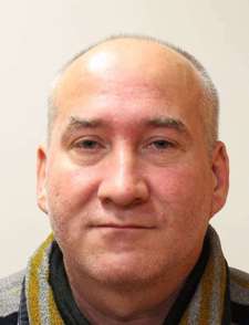 MARTIN KÖHLER