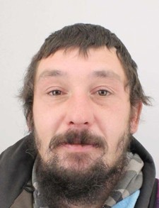 JAROMÍR VOTRUBA