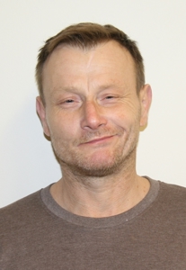 TOMÁŠ NOVOTNÝ
