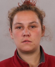 SANDRA PÁSZTIOVÁ