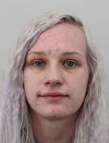 PAVLA KŮROVÁ